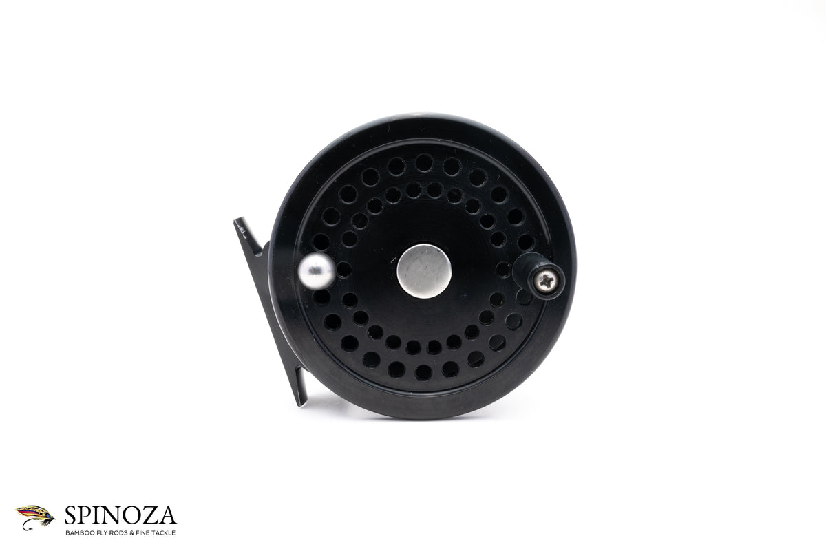 Catino Bonefish Fly Reel 3 1/2"