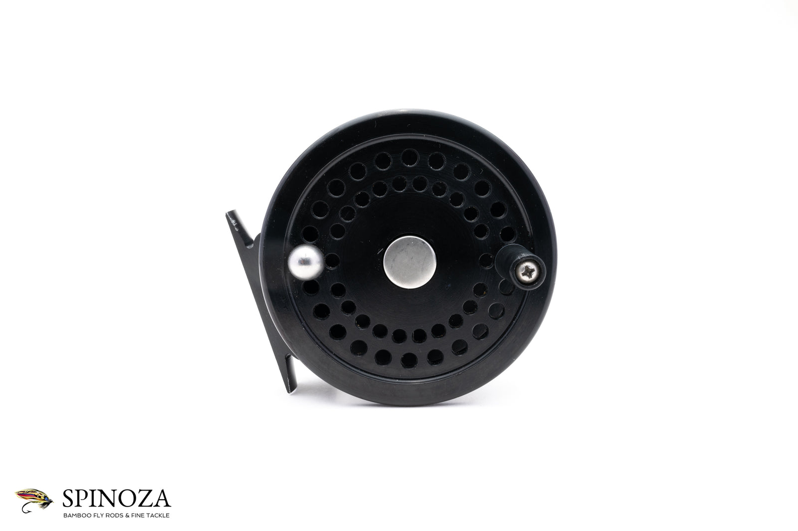 Catino Bonefish Fly Reel 3 1/2"