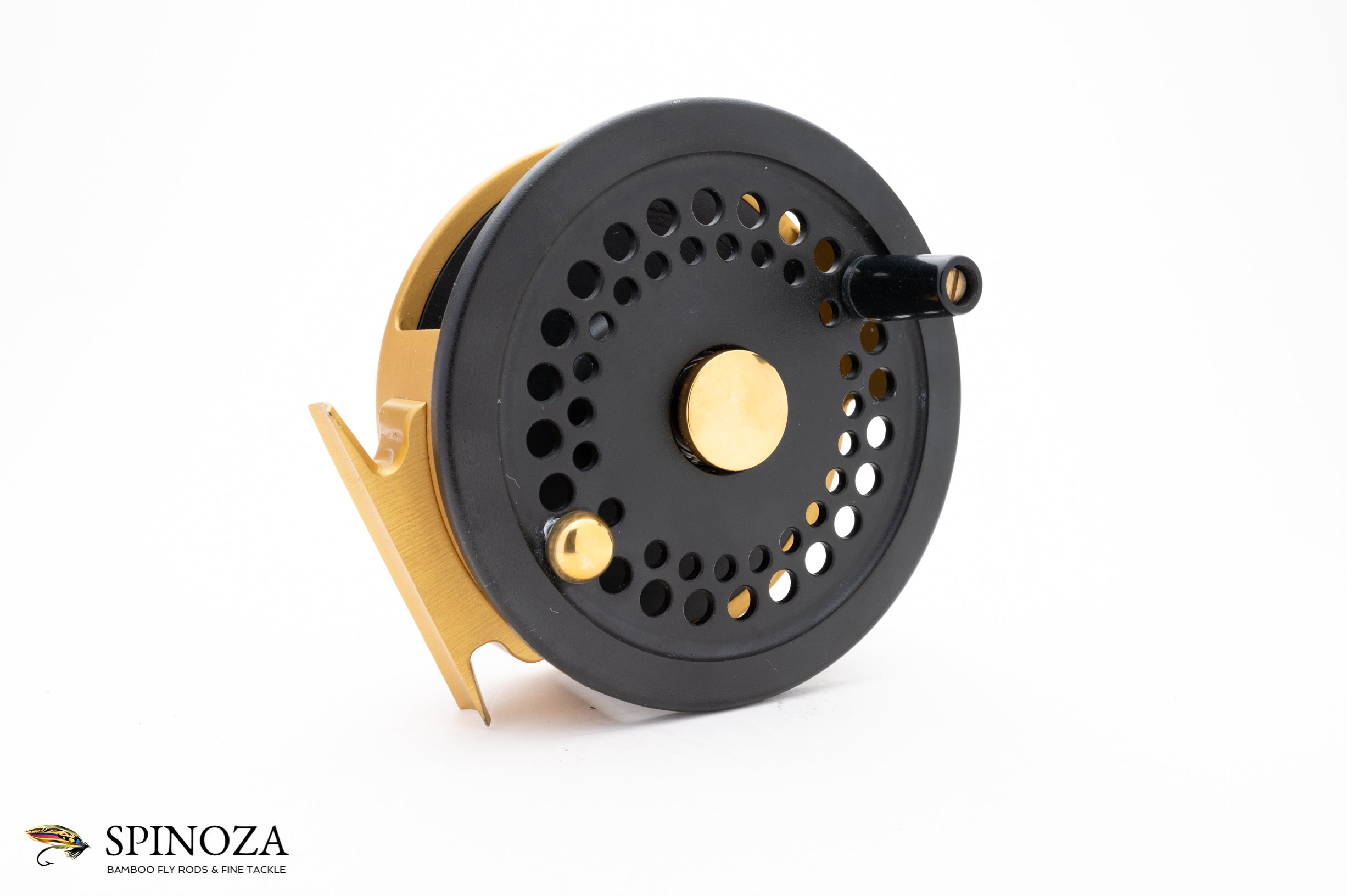 catino fly reel Catino Tarpon Reel
