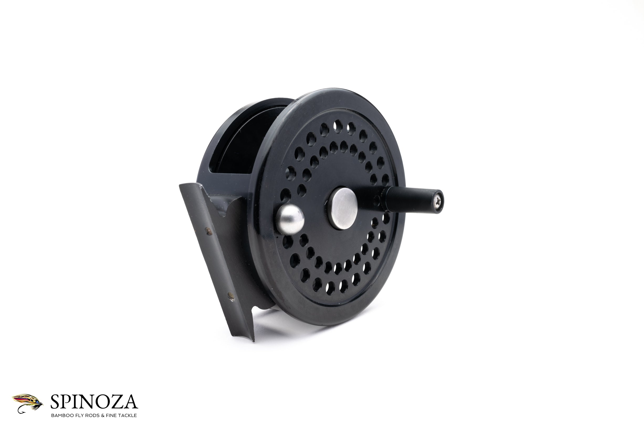 Catino Bonefish Fly Reel 3 1/2