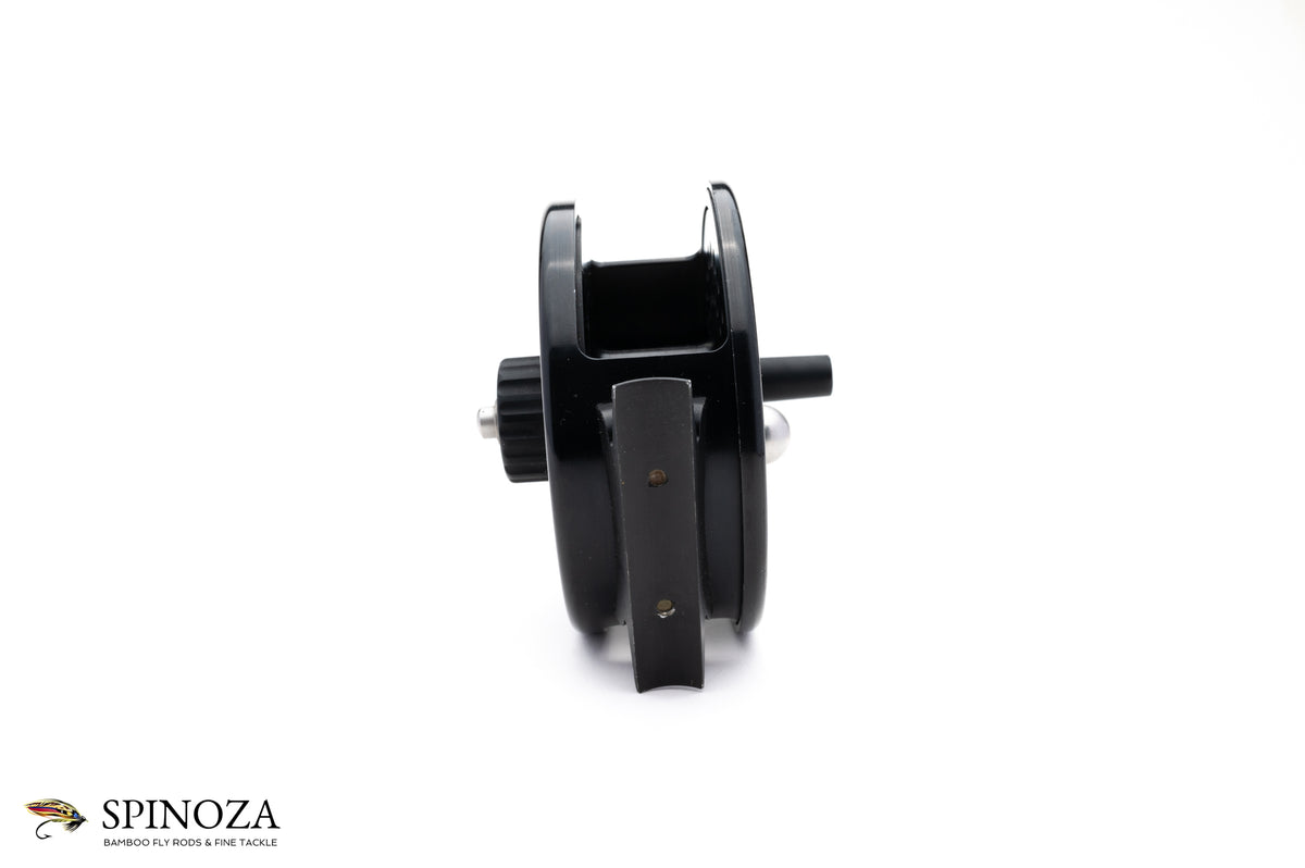 Catino Bonefish Fly Reel 3 1/2"