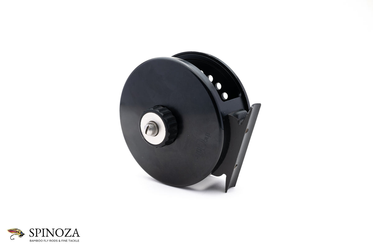 Catino Bonefish Fly Reel 3 1/2"