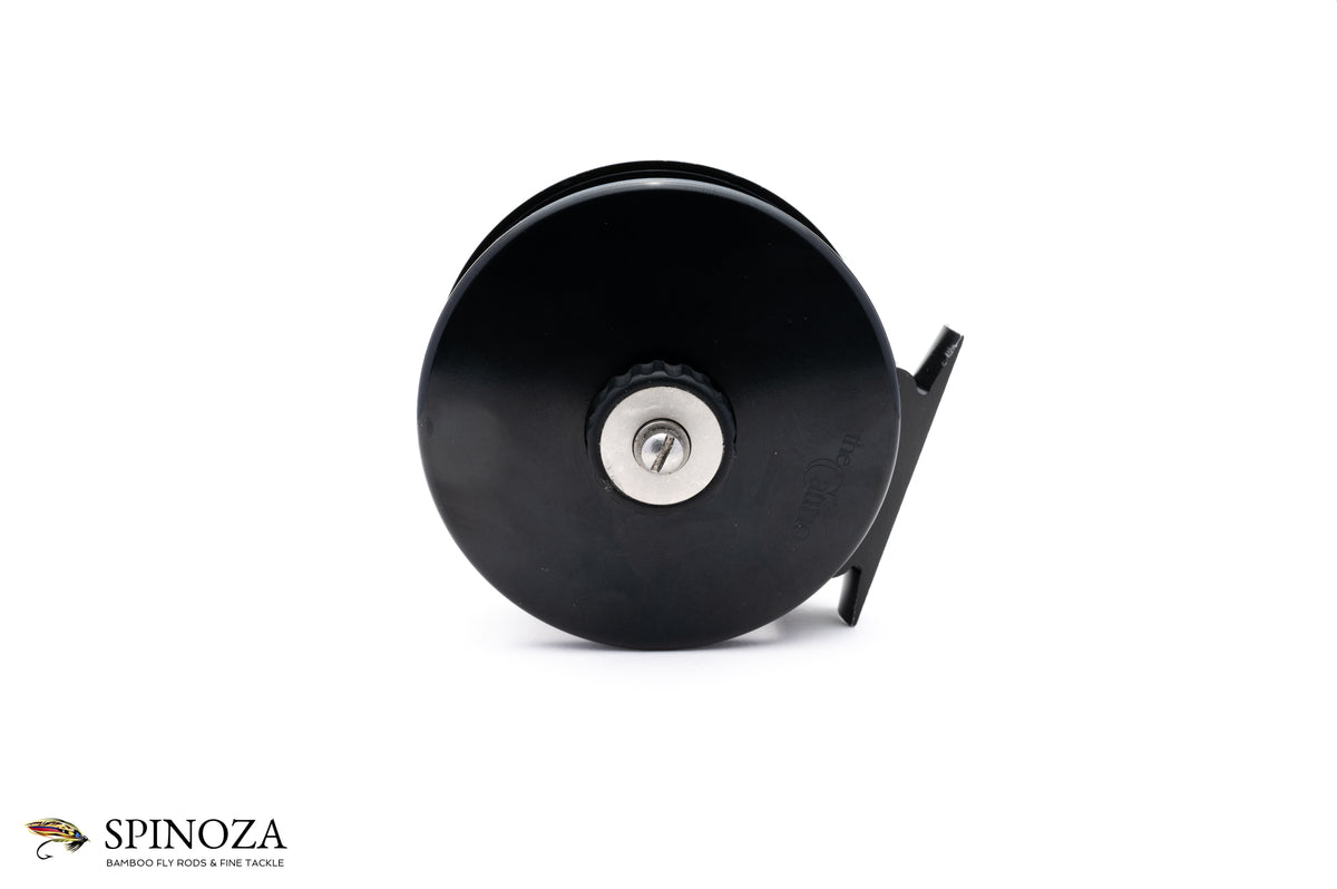 Catino Bonefish Fly Reel 3 1/2"