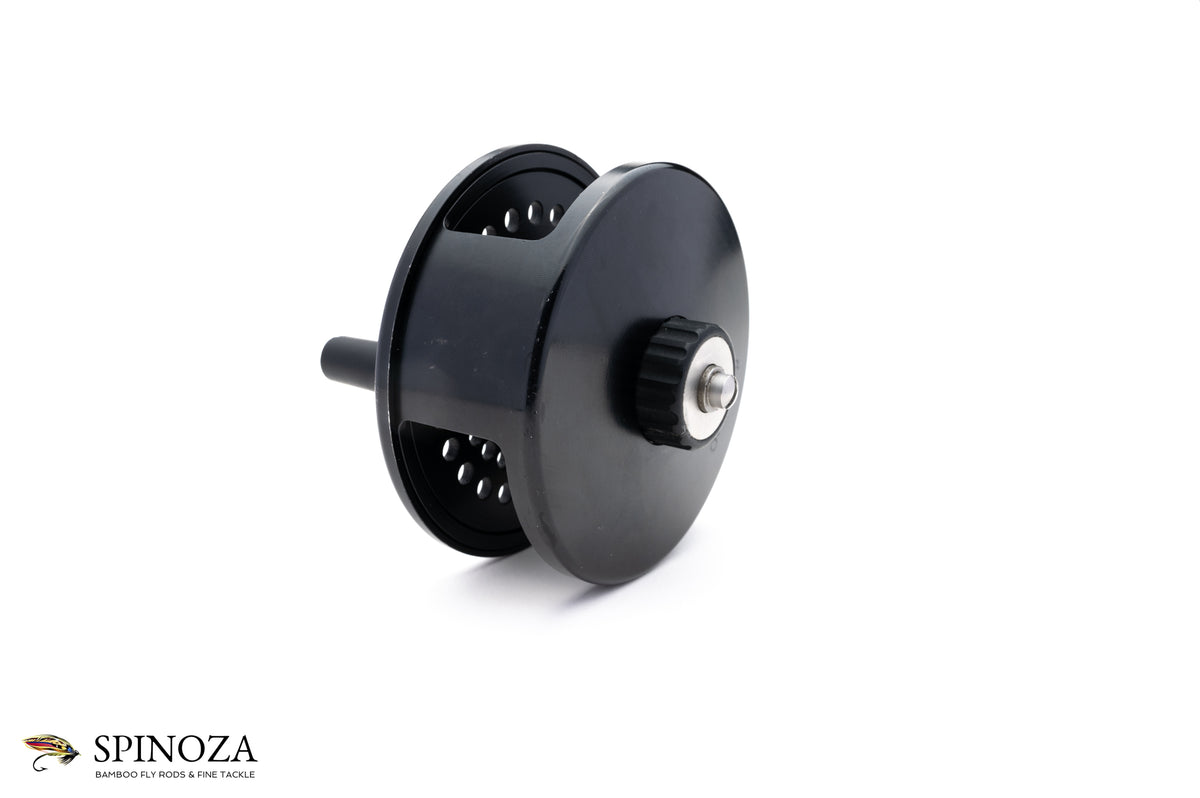 Catino Bonefish Fly Reel 3 1/2"