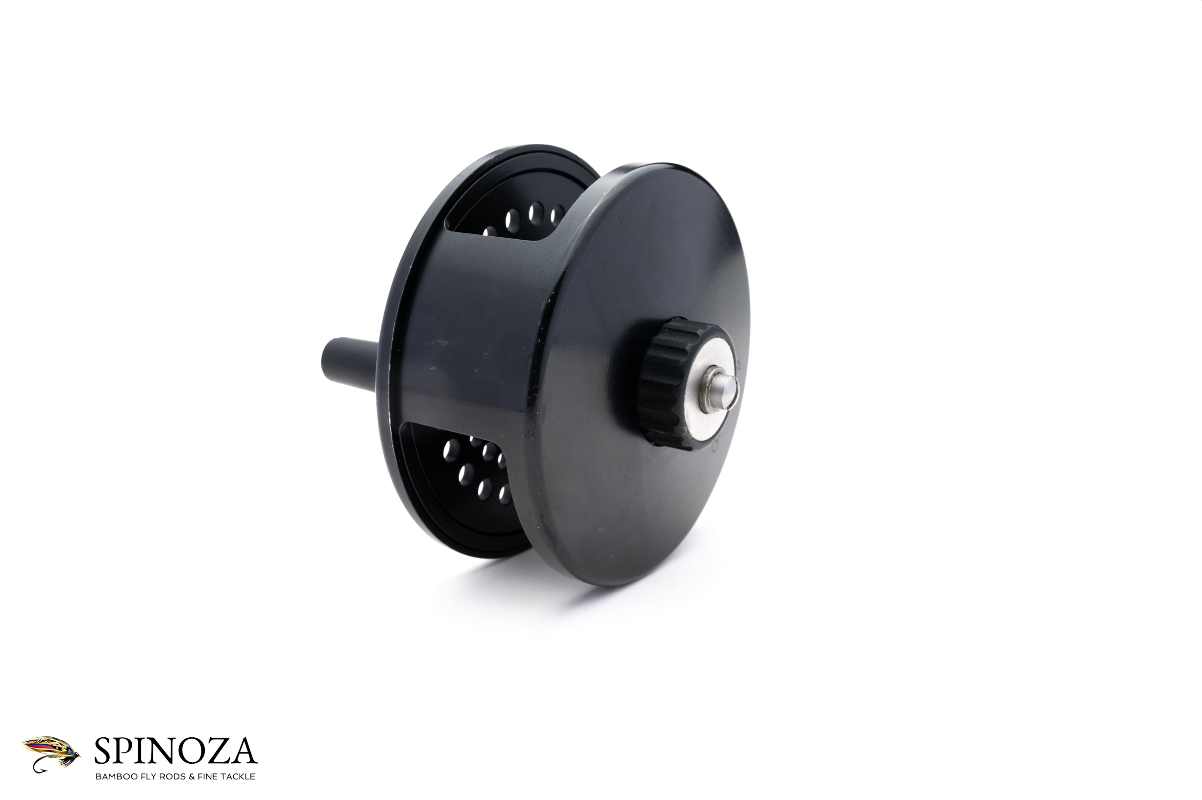 catino fly reel Catino Bonefish Fly Reel 3 1/2"