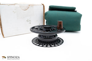 Charlton 8350C 1-5 Spool