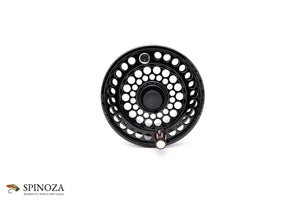 Charlton 8450C 3/4 Spool