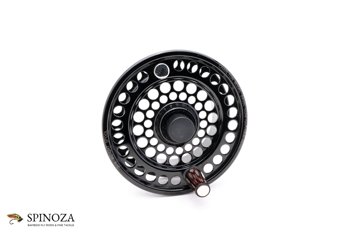 Charlton 8450C 3/4 Spool