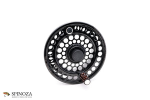 Charlton 8450C 3/4 Spool