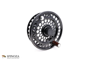 Charlton 8450C 3/4 Spool