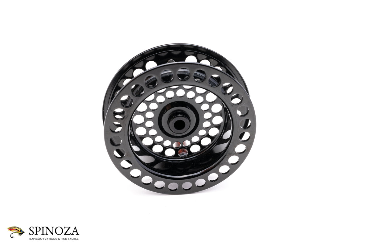 Charlton 8450C 3/4 Spool