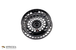 Charlton 8450C 3/4 Spool