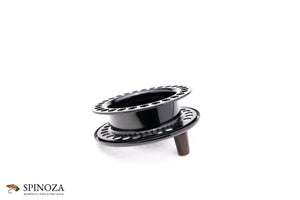 Charlton 8450C 3/4 Spool