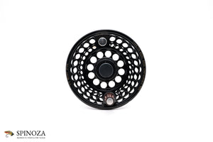 Charlton 8450C 5/6 Spare Spool