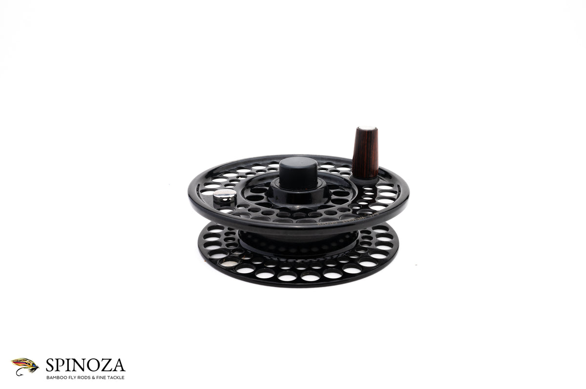 Charlton 8450C 5/6 Spare Spool