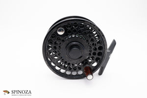 Charlton 8450C Fly Reel w/ 7/8 spool