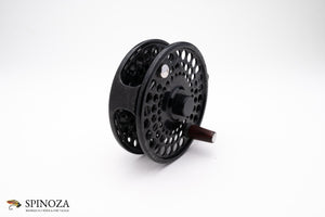 Charlton 8450C Fly Reel w/ 7/8 spool