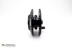 Charlton 8450C Fly Reel w/ 7/8 spool