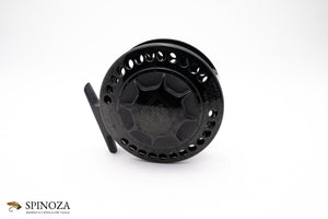 Charlton 8450C Fly Reel w/ 7/8 spool