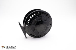 Charlton 8450C Fly Reel w/ 7/8 spool