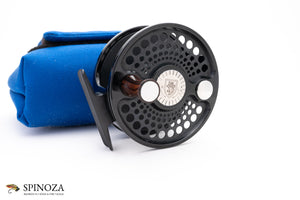 Charlton 8500 1.2 Fly Reel