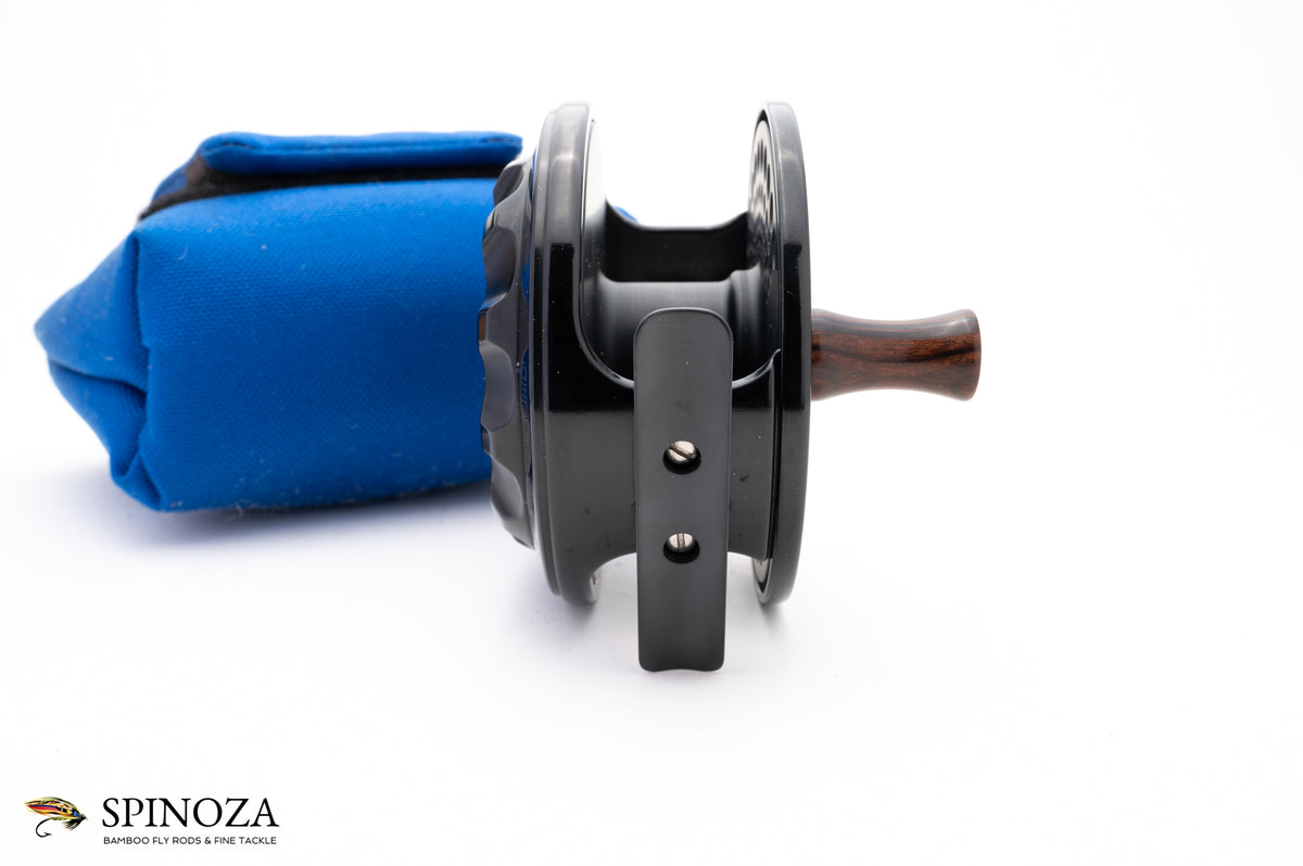 Charlton 8500 1.2 Fly Reel