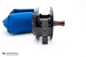 Charlton 8500 1.2 Fly Reel