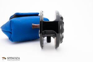 Charlton 8500 1.2 Fly Reel