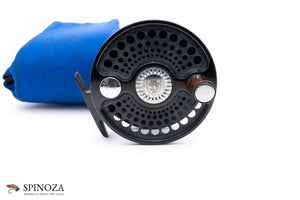 Charlton 8500 1.2 Fly Reel