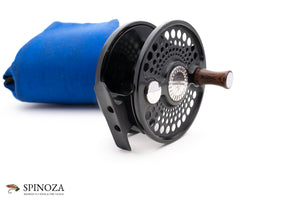 Charlton 8500 1.2 Fly Reel