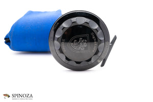 Charlton 8500 1.2 Fly Reel