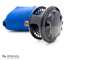 Charlton 8500 1.2 Fly Reel