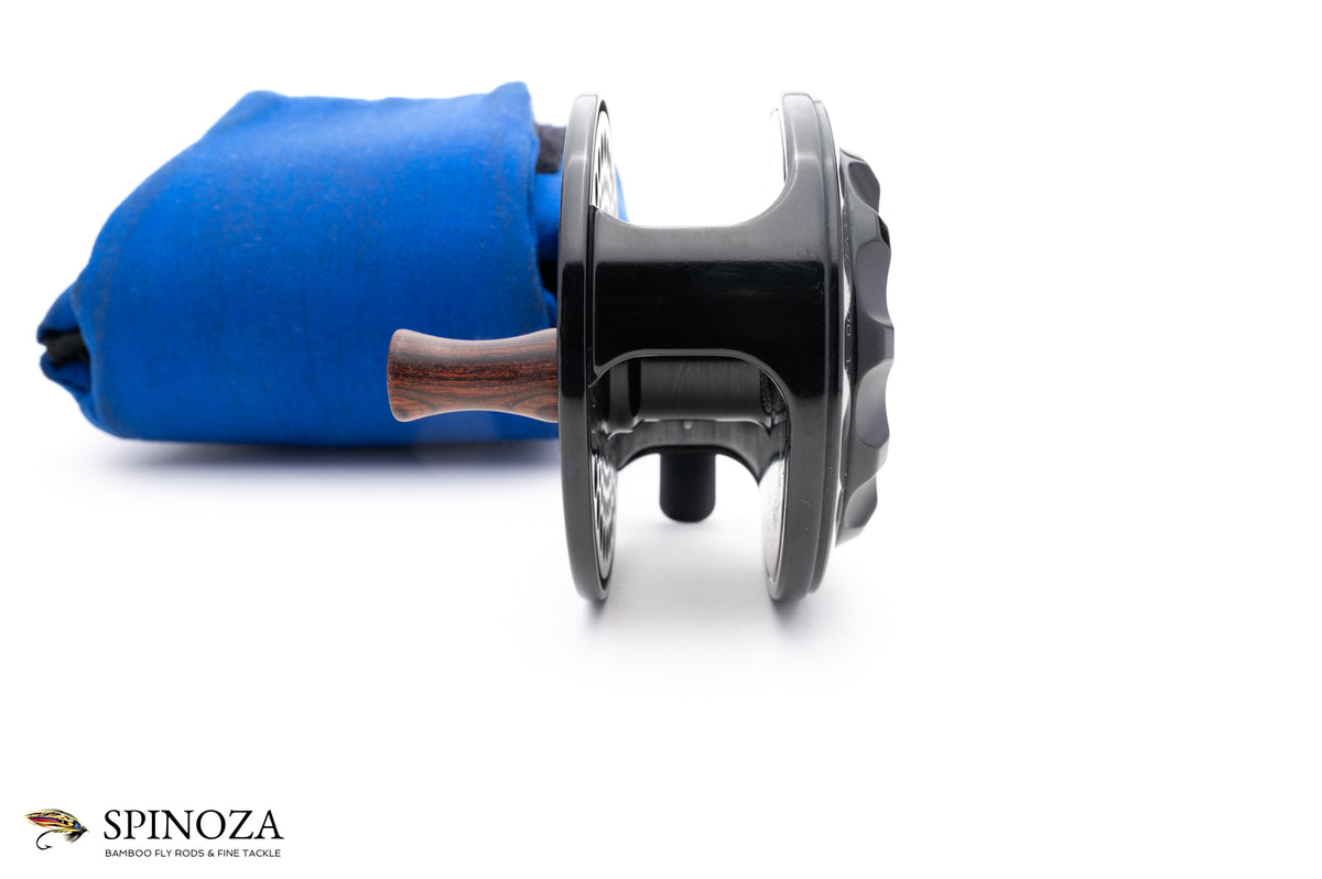 Charlton 8500 1.2 Fly Reel