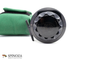 Charlton 8500 1.2 Signature Series Fly Reel