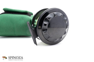 Charlton 8500 1.2 Signature Series Fly Reel