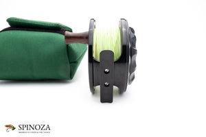 Charlton 8500 1.2 Signature Series Fly Reel