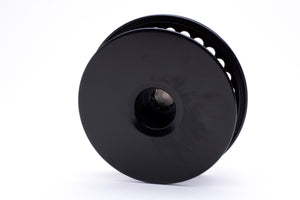 Charlton 8500 .8 Reel with Extra Spool - LHW