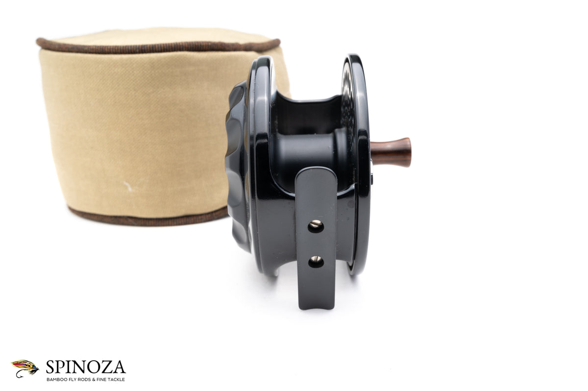 Charlton Signature Series Fly Reel 8500 1.2 RHW