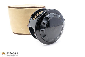 Charlton Signature Series Fly Reel 8500 1.2 RHW