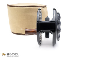 Charlton Signature Series Fly Reel 8500 1.2 RHW