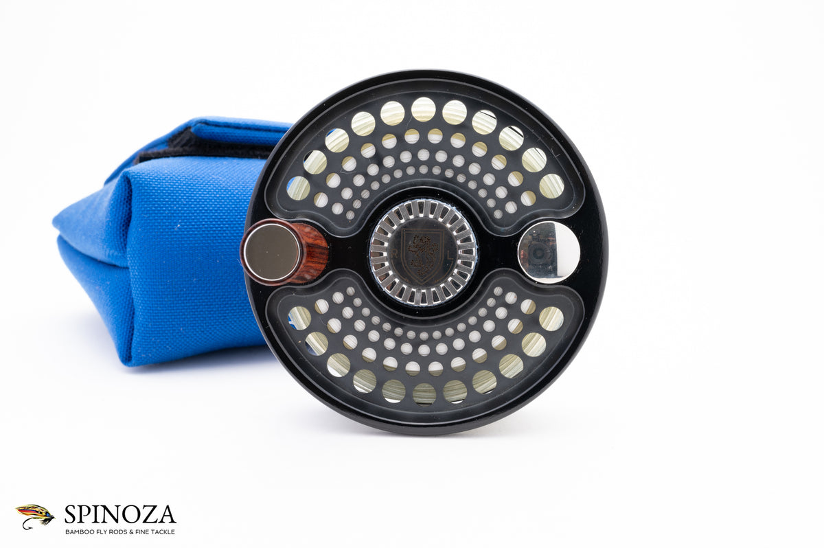 Charlton 8500 Signature Series .8 Spare Spool