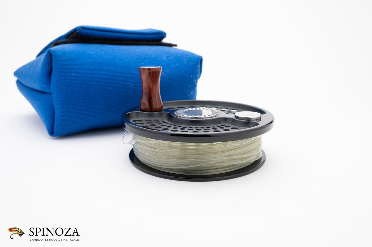 Charlton 8500 Signature Series .8 Spare Spool