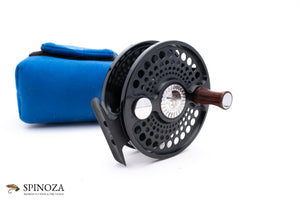 Charlton 8500 .8 Fly Reel