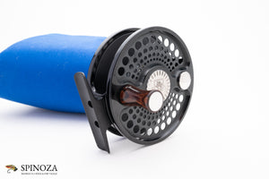 Charlton 8500 .8 Fly Reel - LHW