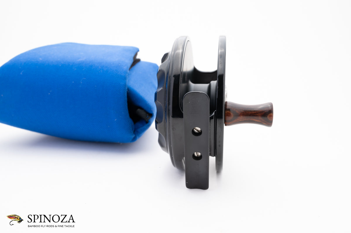 Charlton 8500 .8 Fly Reel - LHW