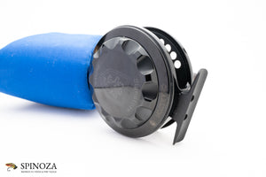 Charlton 8500 .8 Fly Reel - LHW