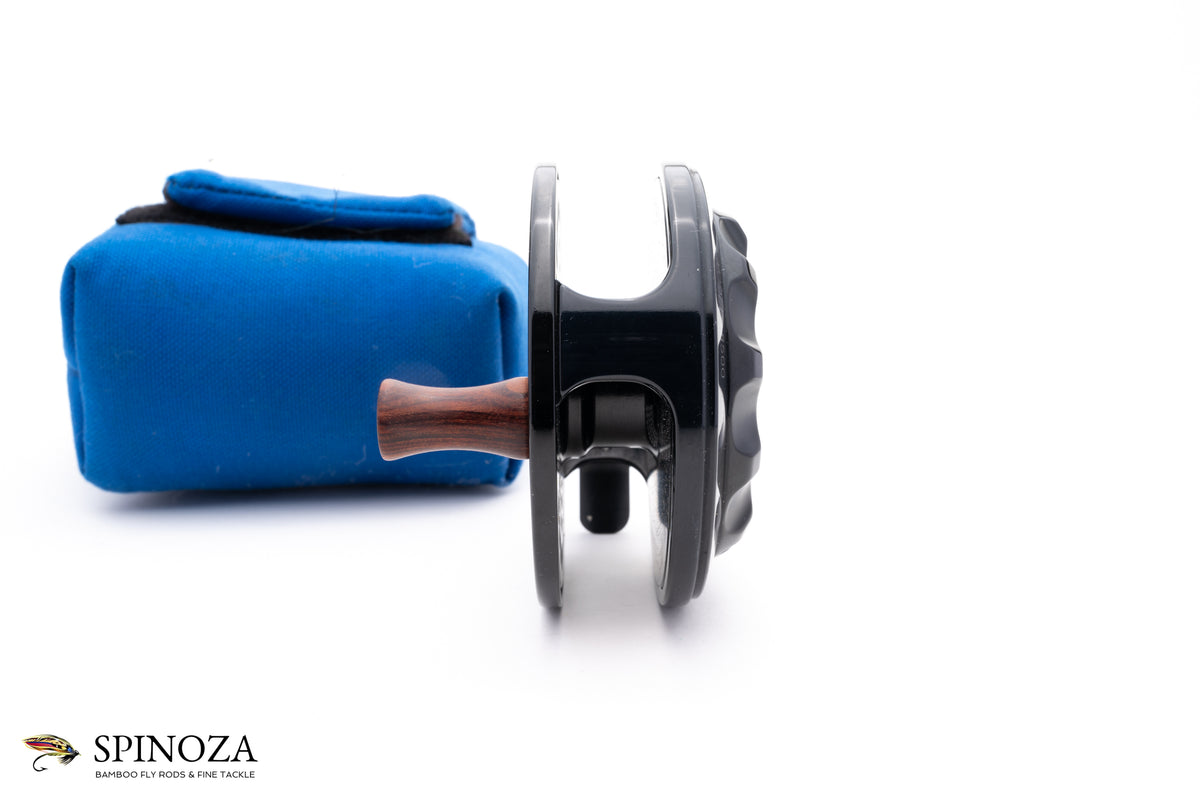 Charlton 8500 .8 Fly Reel