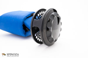 Charlton 8500 .8 Fly Reel - LHW