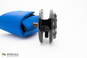 Charlton 8500 .8 Fly Reel - LHW