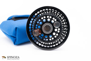 Charlton 8550C Bonefish Spool